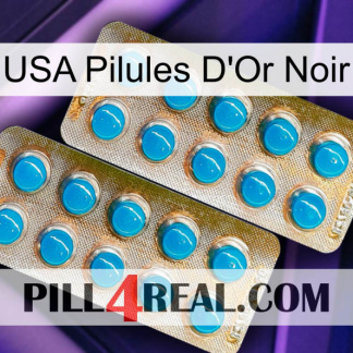 Usa Black Gold Pills new08